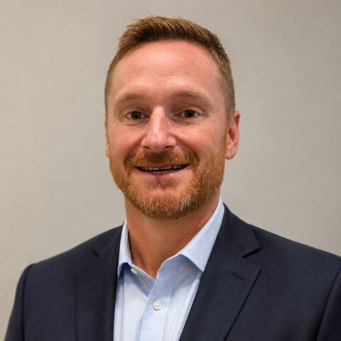 Medical Manufacturing Technologies (MMT) Appoints Grant Bowman as President to Lead the Company's Next Chapter of Growth and Innovation