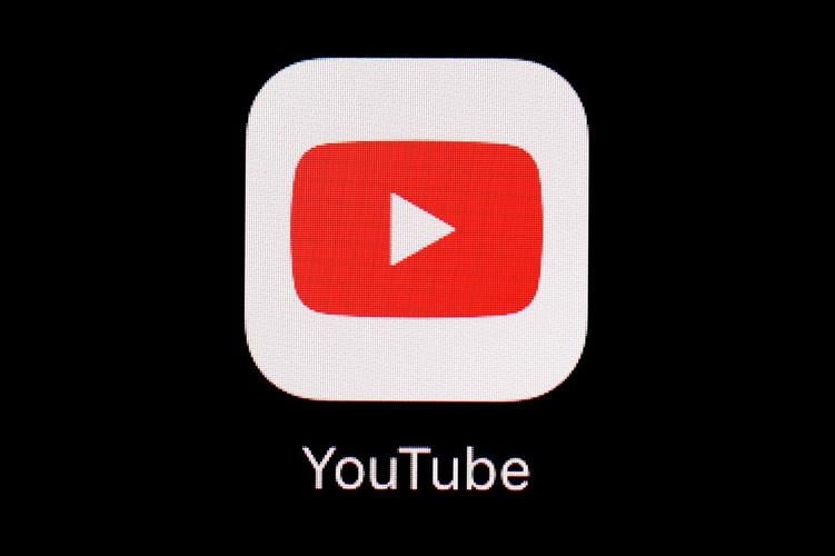 Australia bans YouTube accounts for children under 16 in reversal of previous stance