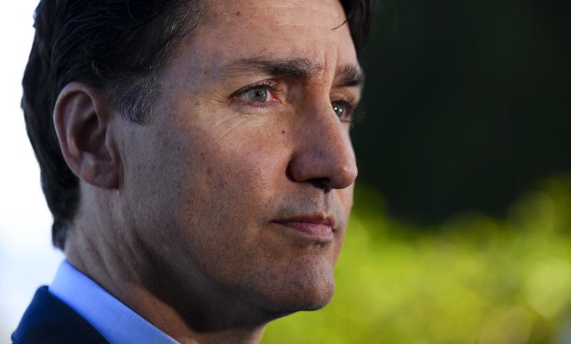 Trudeau-Ukraine-Summit-Gallery 14