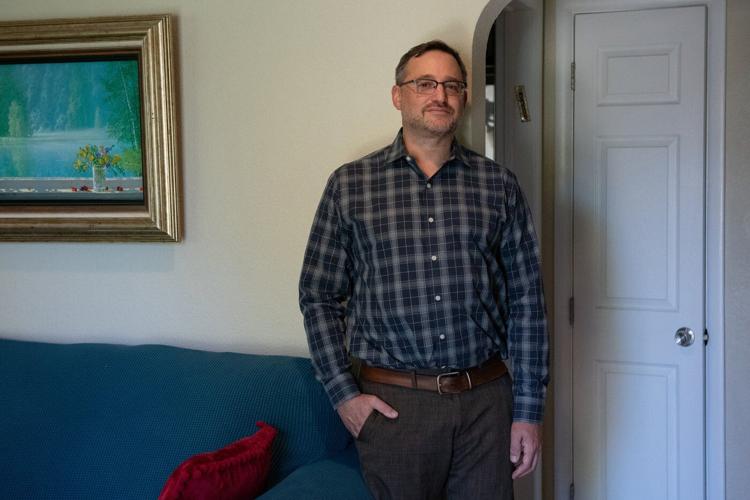 States are pushing for more scrutiny of antisemitism in schools