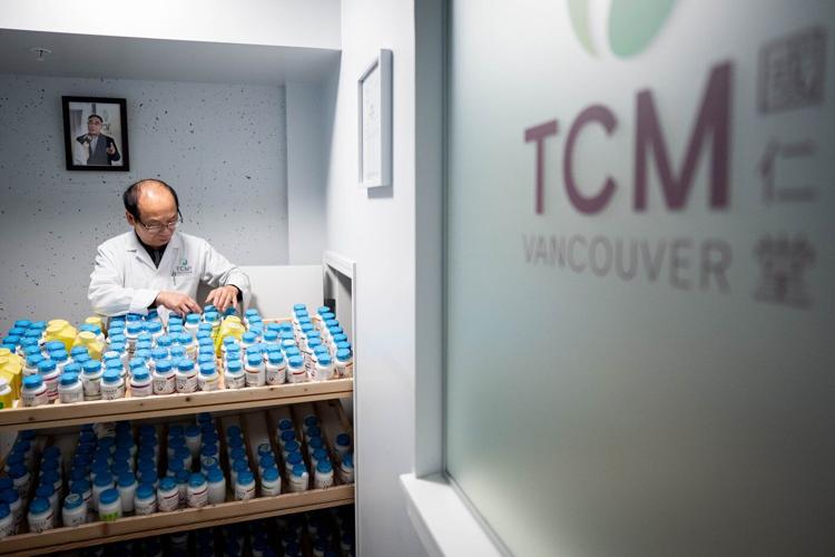 'Would you dare take it?': Plan to deregulate Chinese medicine in B.C. sparks outcry
