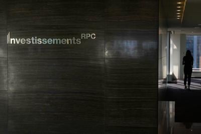 CPP Investments upps stake in Spanish firm for $1.6 billion