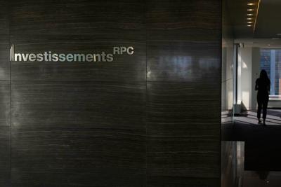 CPP Investments earned 7.8% for fiscal 2026, net assets total $793.3 billion