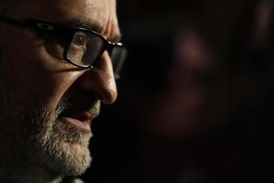 Ontario municipalities push for frank talk with province on who pays for what