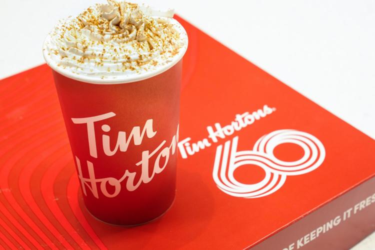 Tim-Hortons-Anniversary 20231218