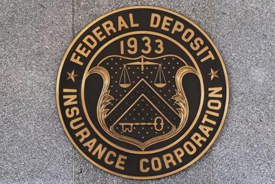 Experts, banks look for ideas to stop next bank failure