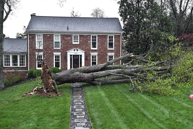 New England braces for major spring snowstorm as severe weather continues to sock US