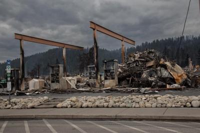 Resource crunch at federal emergency centre caused 'significant staff exhaustion'