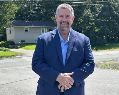 N.B. doubles down on LGBTQ school policy after report says it violates Charter rights