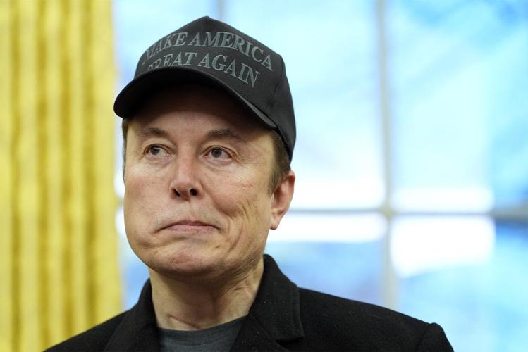 Trump administration tries to bring back fired nuclear weapons workers in DOGE reversal