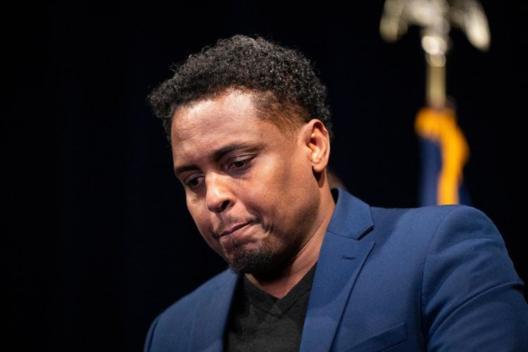 Trump targets Minnesota's Somali community with harsh words and policies