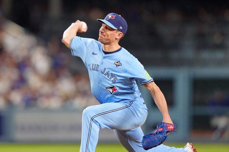 Photo-Gallery-WS-Game-Four-123