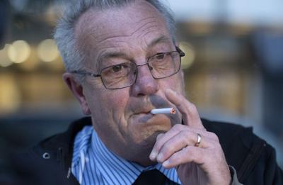 COVID-19 rules barring protests in 2021 were unconstitutional: Ontario's top court