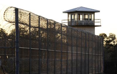 Judge considers sanctions against attorneys in prison case for using AI in court filings
