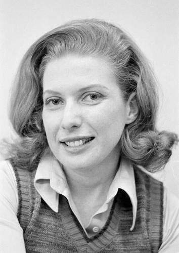 Linda Deutsch, AP trial writer who had a front row seat to courtroom history, dies at 80