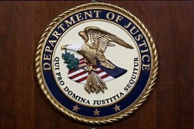 Alabama man arrested in SEC social media account hack that led the price of bitcoin to spike