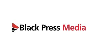 Black Press Ltd. files for creditor protection, announces sale