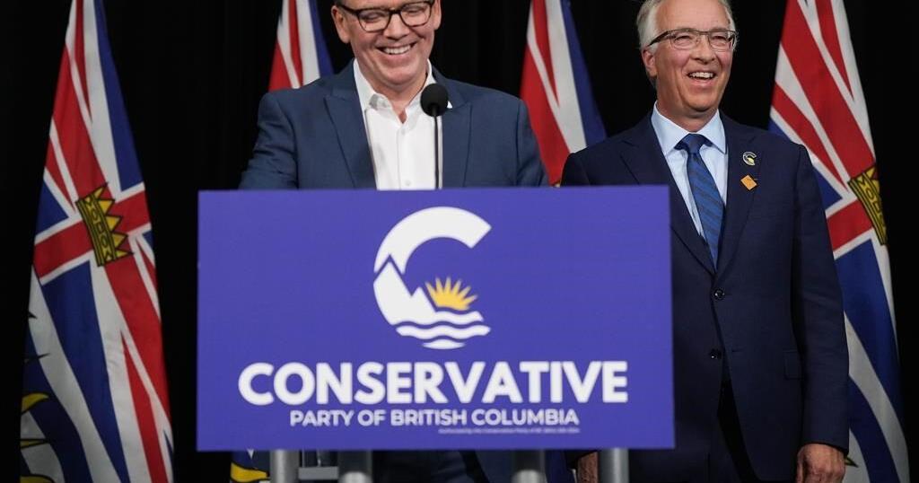 www.thecanadianpressnews.ca