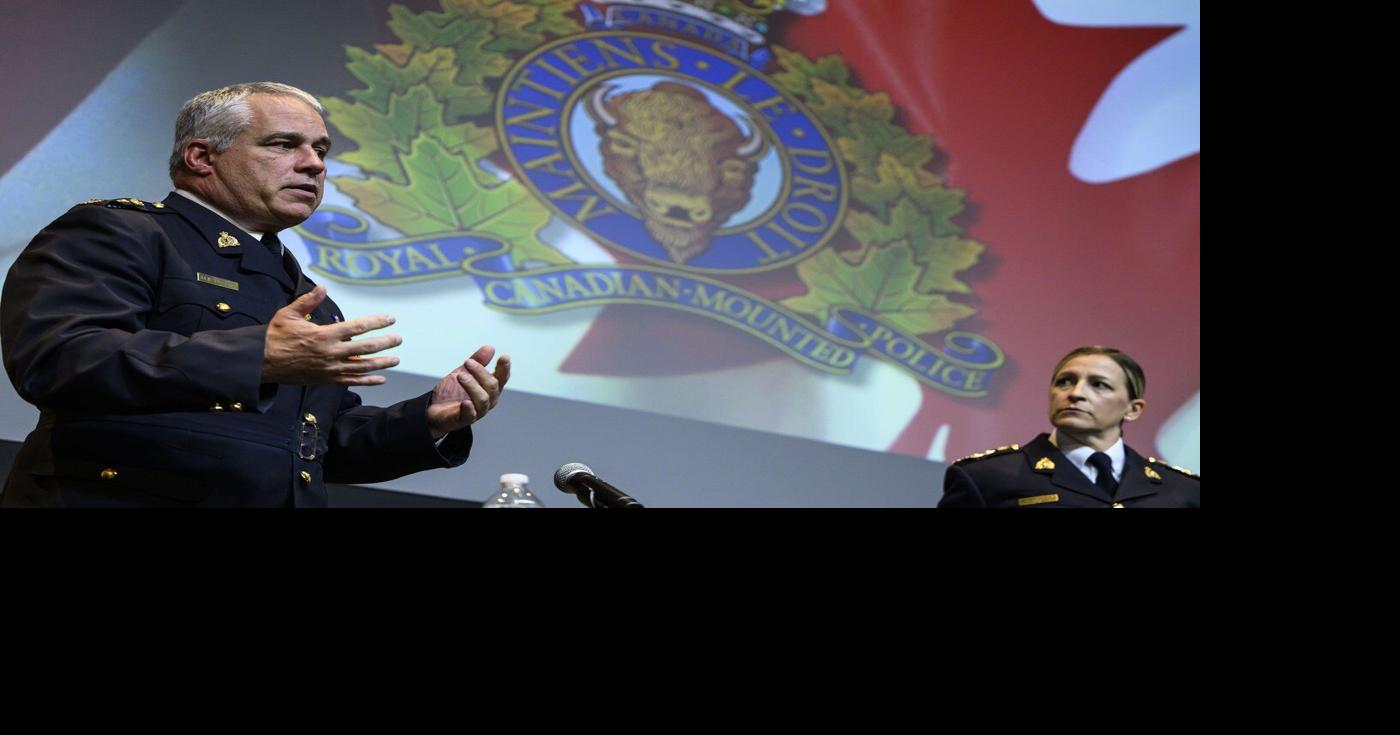 www.thecanadianpressnews.ca