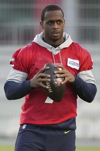 Analysis: Russell Wilson trade looks like Herschel Walker's