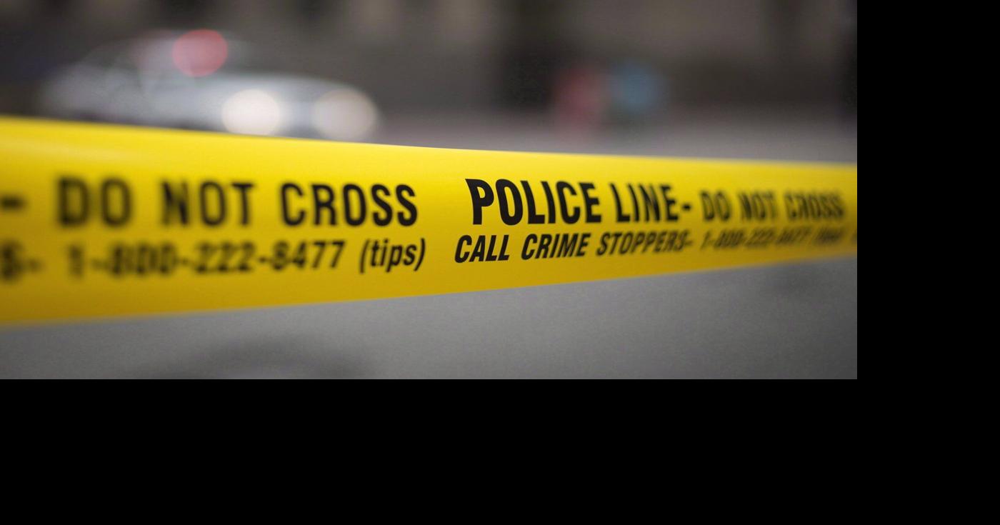 Toronto Crime Stoppers pauses accepting tips after data breach, Halton ...