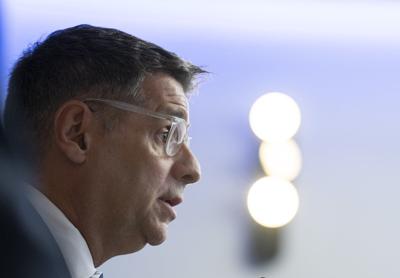 Quebec Conservatives promise to balance provincial budget within four years