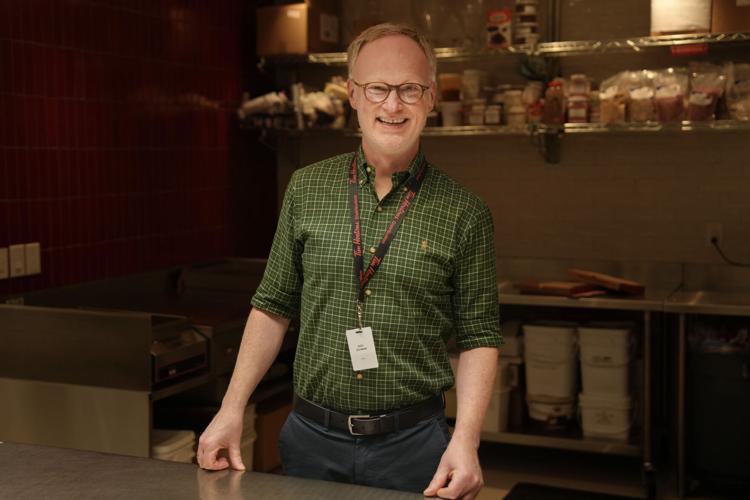 Tim-Hortons-Pizza 20240416