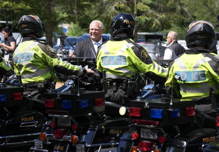 Premiers-Meeting-Gallery 05