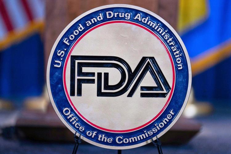 FDA OKs libido-boosting pill for women who have gone through menopause