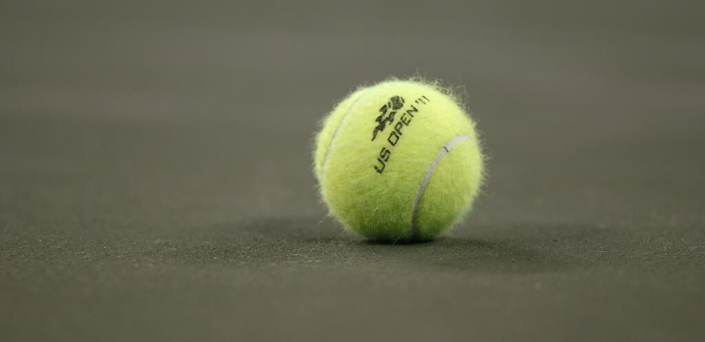A jury awards $9 million to a player who sued the US Tennis Association over sexual abuse by a coach