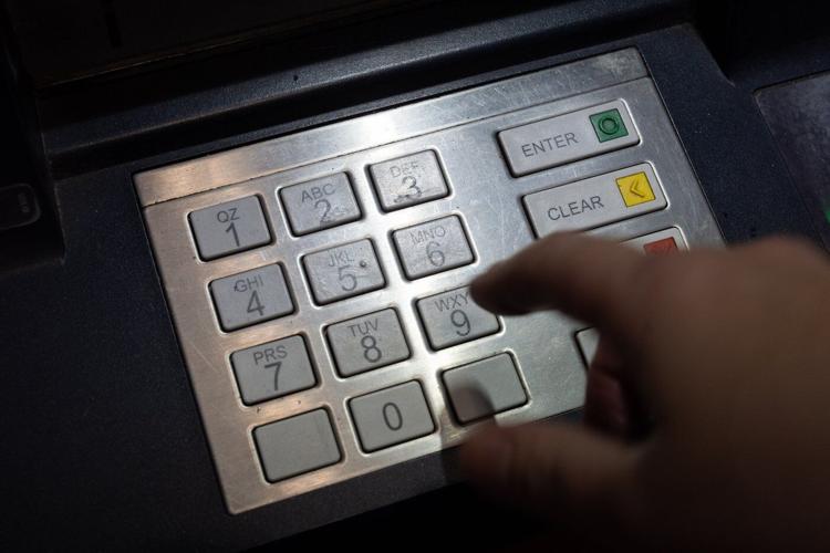 Prices ticked up in November as Americans keep spending, a key inflation measure shows