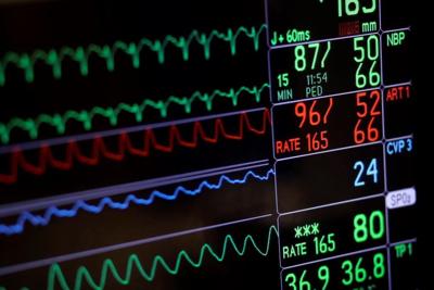 The issue of expanding assisted dying eligibility 'has already been decided': senator