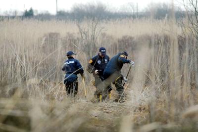Remains of mom, child found near Gilgo Beach ID'd, though deaths may be unrelated to serial killings