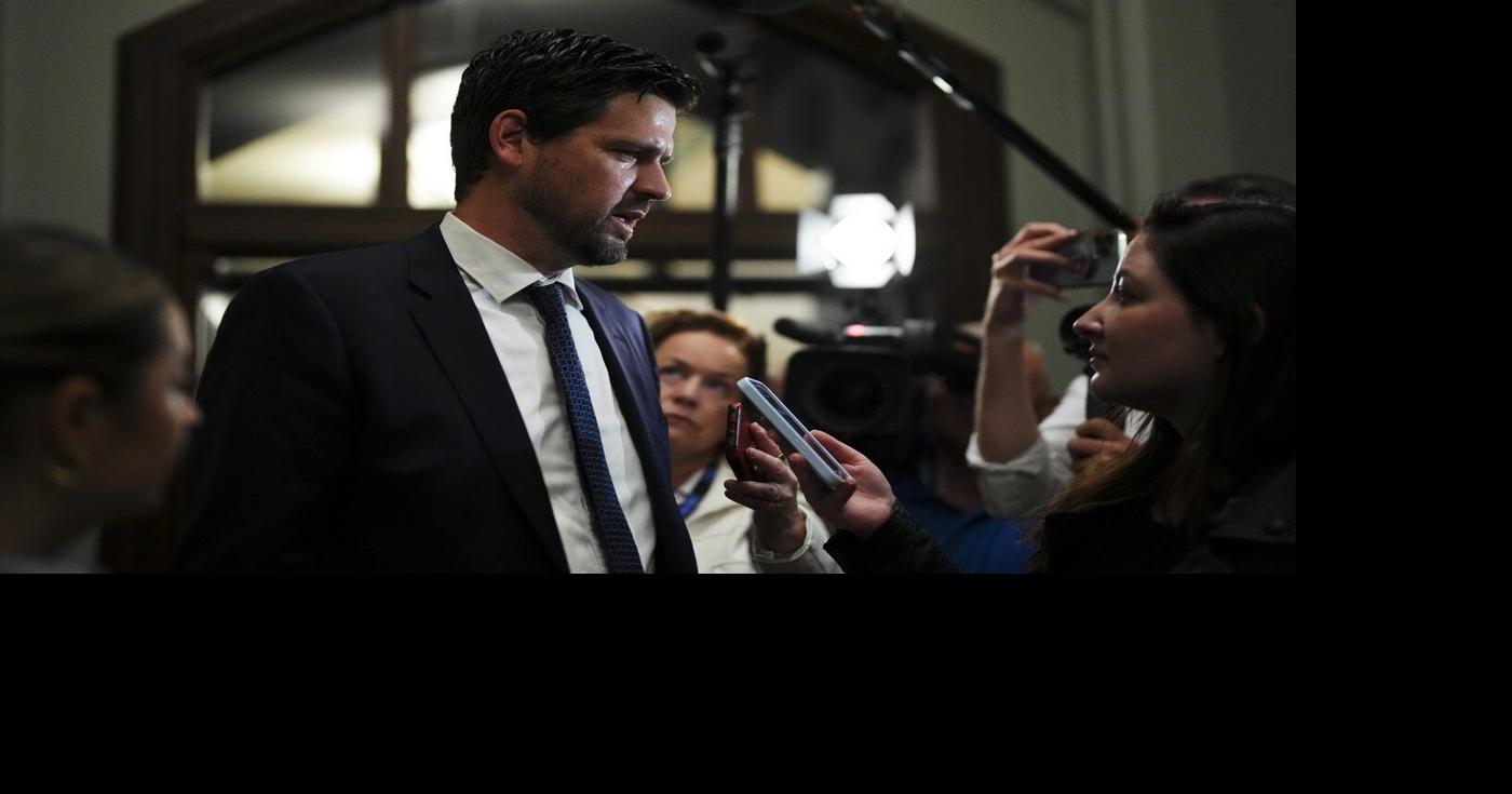 www.thecanadianpressnews.ca