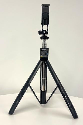 A medley of tech gifts for everyone on your holiday shopping list