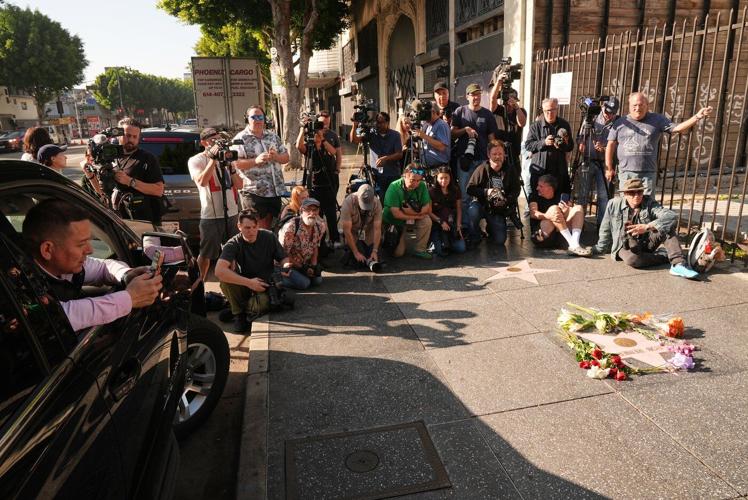 Rob and Michele Reiner's son appears in court on murder charges while siblings speak of their loss