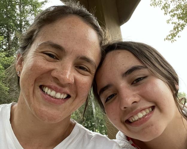 Federal 'clerical error' puts N.S. mom and daughter's legal status at risk