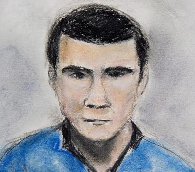 Alberta Review Board says Matthew de Grood still a risk, but allows some freedoms