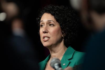 Nova Scotia NDP calls on province to reverse cuts to home heating rebate program