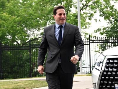 Senators fear delay, prejudice in carveouts to allow Afghan aid, as House passes bill
