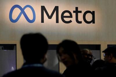 Court document claims Meta knowingly designed its platforms to hook kids, reports say
