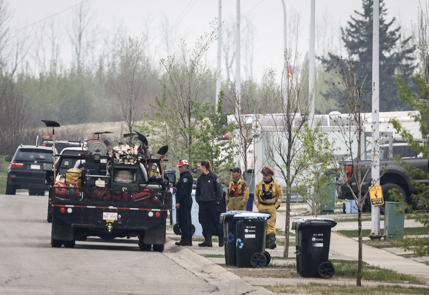 Cda-Wildfires 20240515