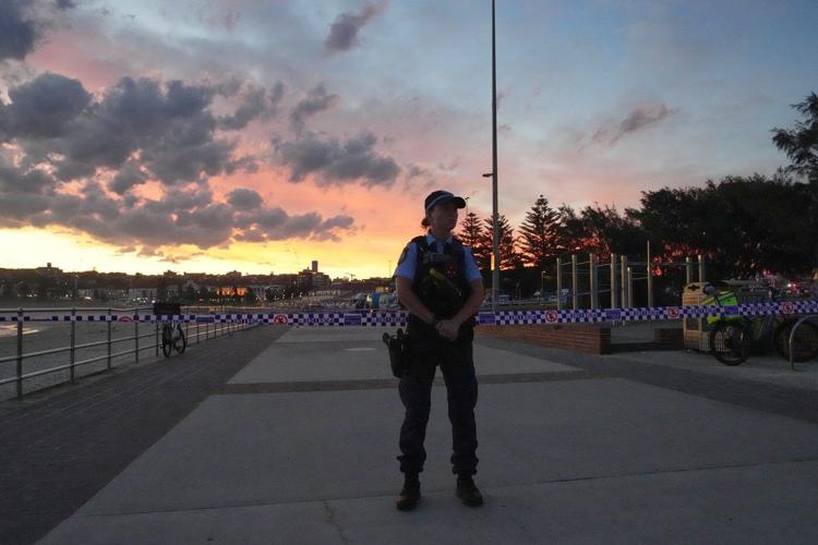 Mass shooting at Jewish event on Bondi Beach follows rising antisemitism in Australia