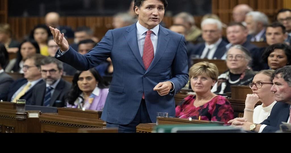 www.thecanadianpressnews.ca