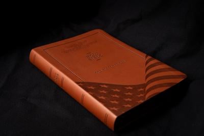 'If my people': Here's why the Bible passage Trump will read aloud is so potent and polarizing