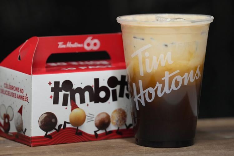 Tim-Hortons-Anniversary 20231218