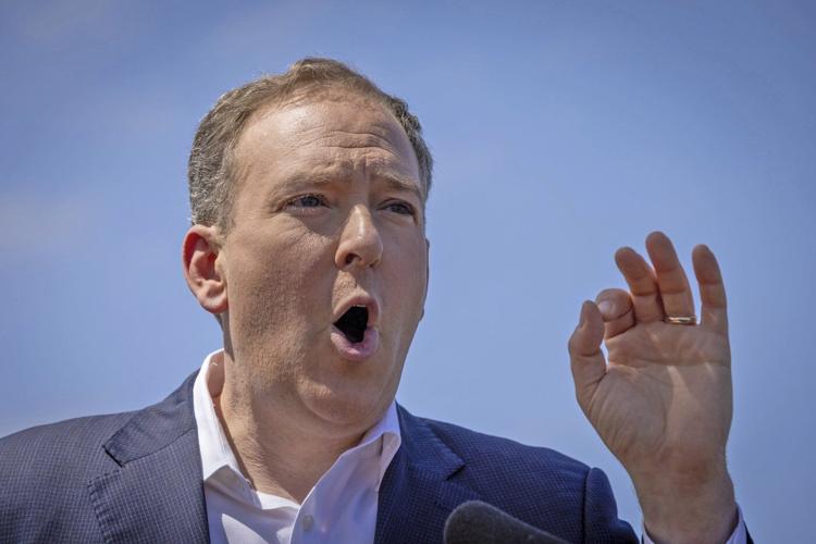 EPA chief demands that Mexico stop Tijuana sewage from flowing into California