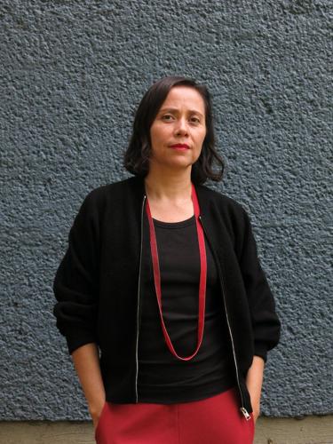 Mexican art historians weigh in on upcoming Kahlo's auction that could fetch up to $60 million