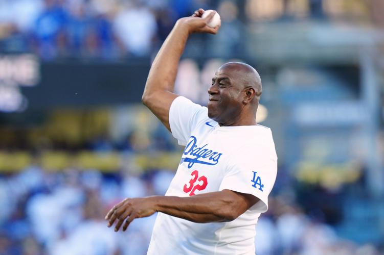 Photo-Gallery-WS-Game-Five-103