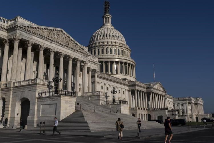 Kevin McCarthy's ouster as House speaker could cost the GOP its best fundraiser heading into 2024